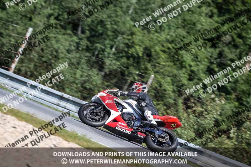 15 to 17th july 2013;Brno;event digital images;motorbikes;no limits;peter wileman photography;trackday;trackday digital images